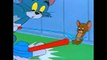Tom And Jerry English Episodes - The Vanishing Duck - Cartoons For Kids Tv-tKtGZxqV4QI