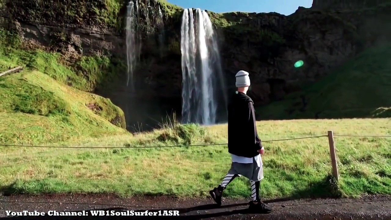 Justin Bieber - In Love (ft. ZAYN) New Song 2017