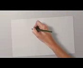 Ghibli - Spirited Away Promo UPC On Demand