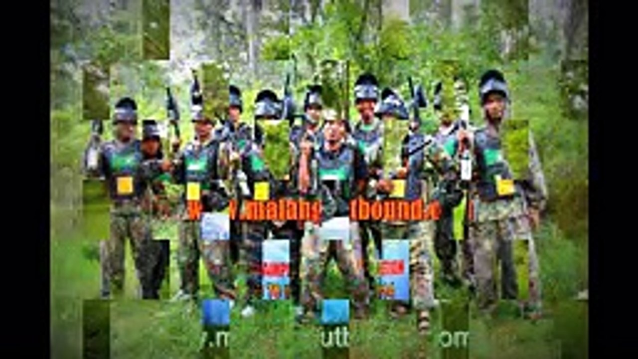 082.131.472.027, Paintball di Batu, Paket Paintball Batu, www.malangoutbound.com