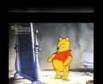Winnie the pooh is een pils baas ! #Geinig3