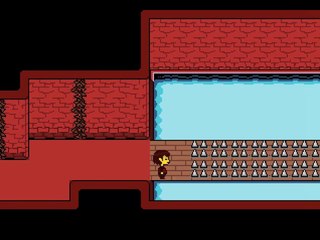 What Happened to Undertale? UNDERFELL