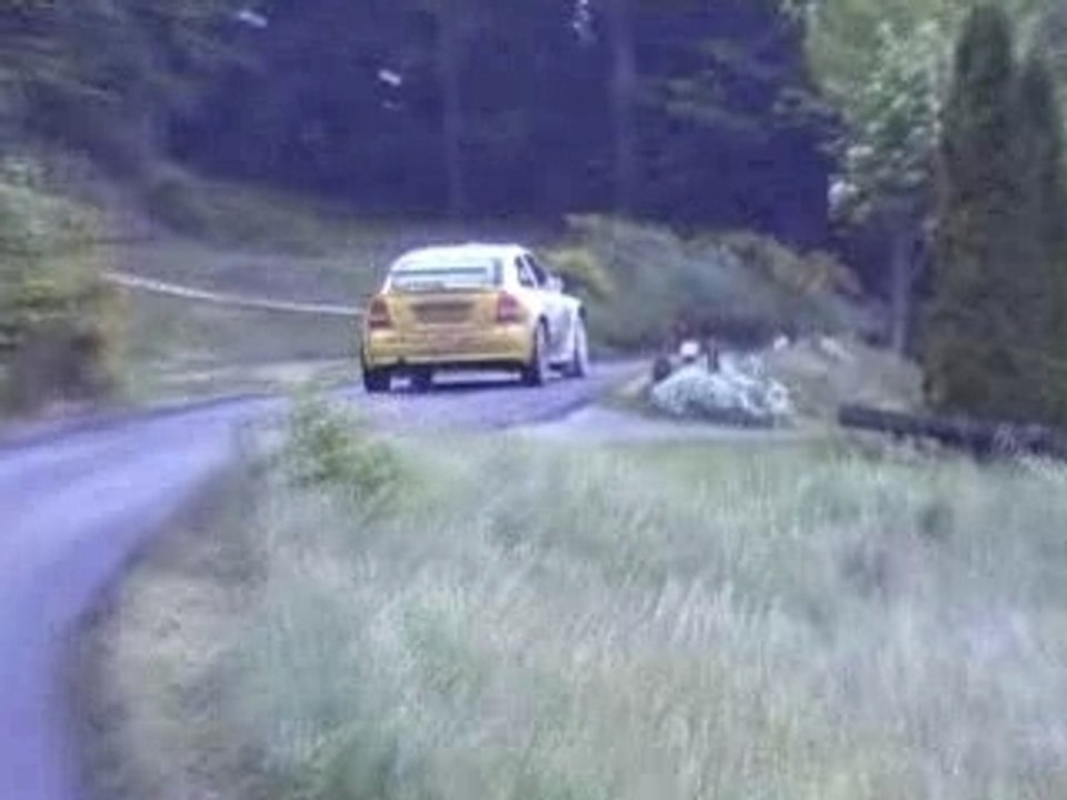 Forez07