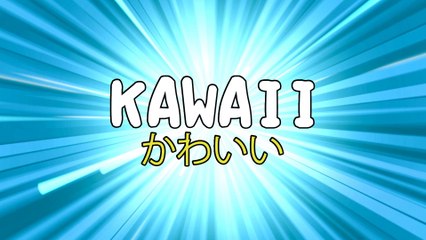 Goodbye Pants - Kawaii