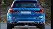 AUTO REVIEW  - 2018 Volvo XC60 - TOP FACTS - Thank Me later!-W1wl0_ZdWNo
