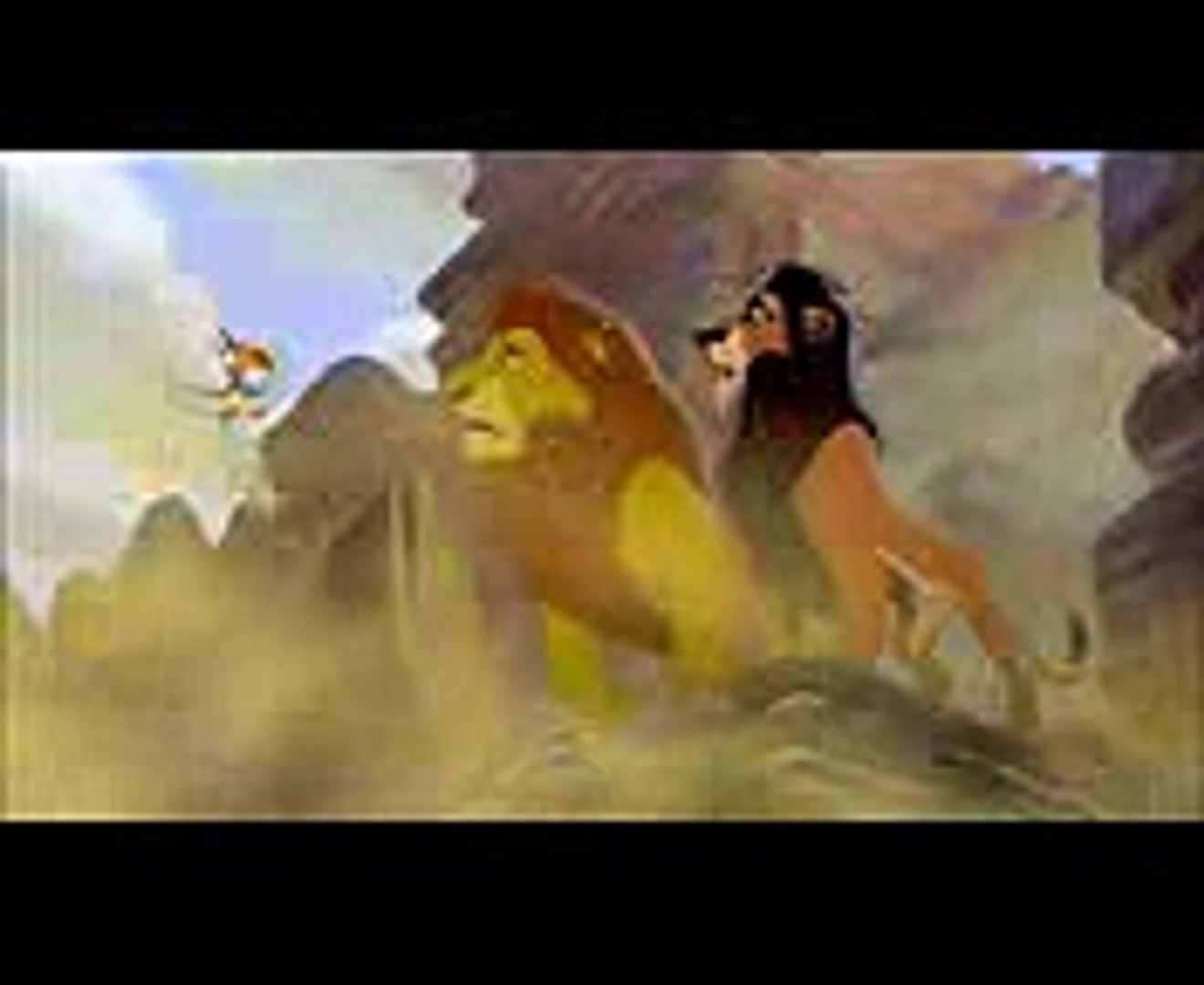 Watch the lion king online free store dailymotion 1994