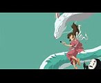animebeat - sen to chihiro no kamikakushi