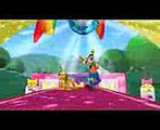 Mickey Mouse Clubhouse - Song Minnie's Bow-Tique - Disney Junior Official