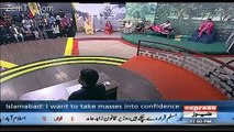 Agli Hukumat PTI Ki Hogi Lekin Imran Ko Kia karna Hoga..? Aftab Iqbal Reveals.