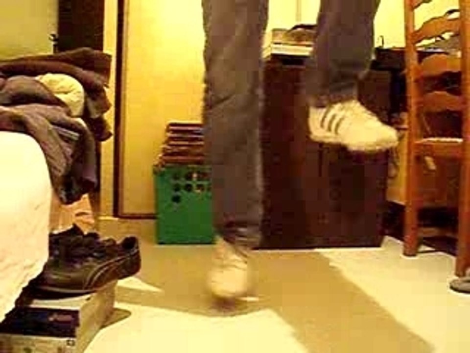 jump jumpstyle jumpen jumping dj sb jump