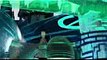 Ben 10  XLR8's Alien World  Episode 4  Cartoon Network