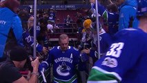 Golden Knights score three in the 3rd to beat Canucks-_9BgJQMUdwY