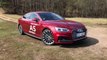 2018 Audi A5 Sportback Review, Exterior, Interior, Test Drive,-HpHt3Mi3Ezo