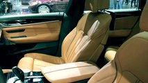 2018 BMW 6 Series Gran Turismo Review - Luxury GT-CI7-ccdlo6U
