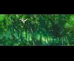 The Wind Rises TV SPOT - Visionary (2014) - Oscar Nominated Hayao Miyazaki Movie HD