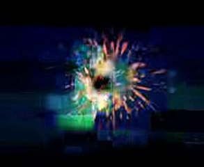 Howl's Moving Castle - romantic movies