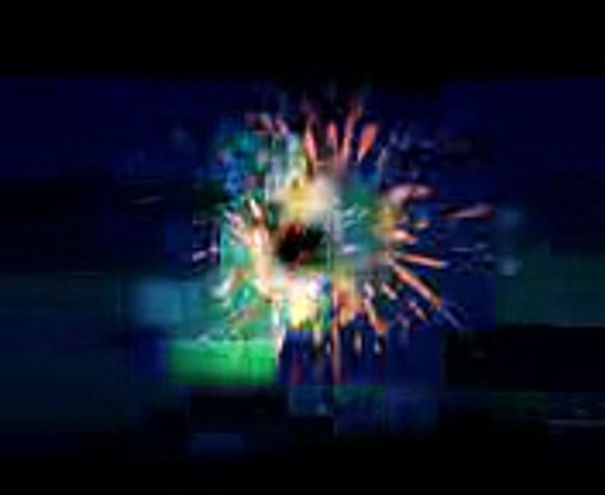 Howl's Moving Castle - romantic movies