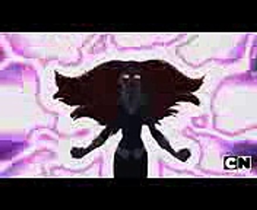 Ben 10 Alien Force - War Of The Worlds Pt. 2 (Preview) Clip 1