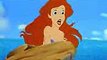 Lilo & Stitch The Little Mermaid Trailer 2 of 4 Very Funny!