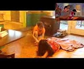 Lilo & Stitch Fan Remake