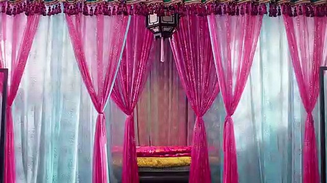 29将军在上29 将军在29 แม่ทัพอยูู่บนข้าอยู่ล่าง