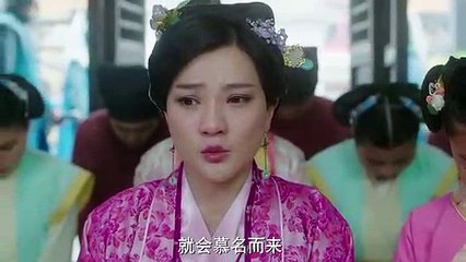 30将军在上30 将军在30 แม่ทัพอยูู่บนข้าอยู่ล่าง