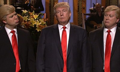 Staged Season 1 (Episode 3) - Full Episodes"