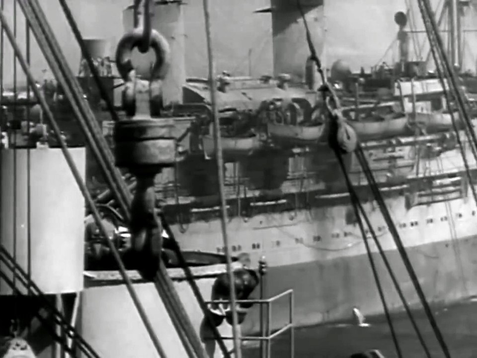 34th Infantry Division_ _The Red Bull Attacks_ 1952