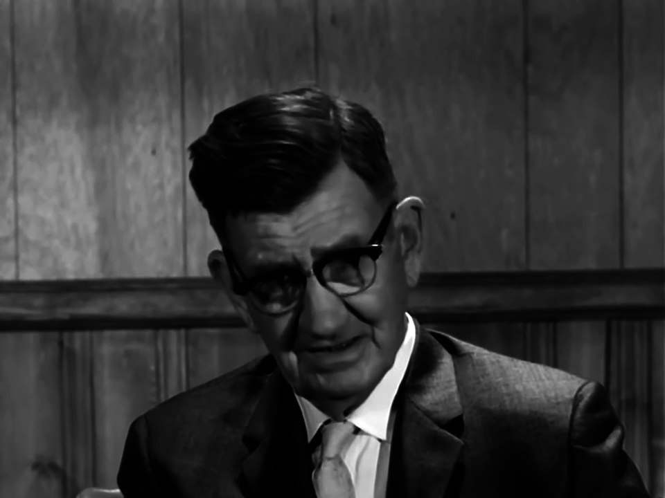 10th Armored Division_ Tigers on the Loose (2) 1965