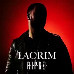Lacrim & Mister You - Intocable | Official Music Video 🎶