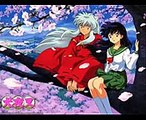 inuyasha cancion triste