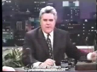 Les frères ombilical