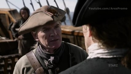 [Outlander Season 3] Episode 11 .. [FULLSHOW] TV SHOW HD720p!!