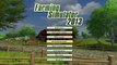 Farming Simulator new - Первая ферма - Часть 1