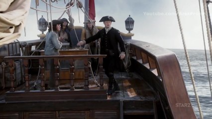 "Outlander" Season 3 Episode 11 #Episode 11# {Watch~~Now}