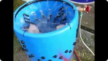 The Most Satisfying Video in the World - Amazing Videos - Life awesome 2016 | Daily Funny | Funny Video | Funny Clip | Funny Animals