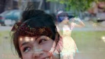 CÓ những lúc anh yếu lòng tự hỏi em đang nơi đâu