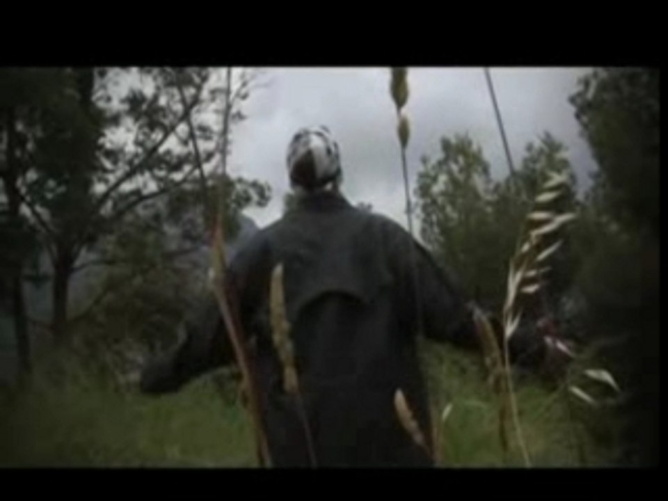 LOST LEVELS XVI -the stone of ages- (partie1.2) funglisoft