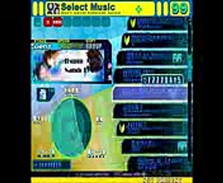 Stepmania - Itsumo Nando Demo - Sen to Chihiro no Kamikakushi