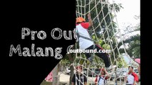 Outbound Training Malang,  PT Nestle Indonesia, www.malangoutbound.com, 082131472027 ]