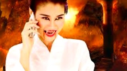 Anh vẫn nơi đây chời em để cùng đi nhấn mí hàn quốc