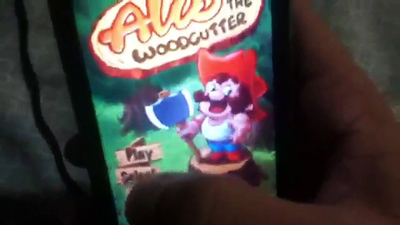 Mobile Capture Aug 31, 2017