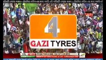 BPL 2017 Match No 17 Sylhet Sexers Vs Dhaka Dynamites HD Full Highlights
