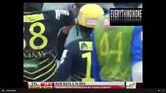 ZAKIR HASSAN BATTING | BPL 2017 MATCH 17th HIGHLIGHTS | BPL 2017 HIGHLIGHTS