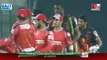 BPL 2017 Match 18 Khulna Titans vs Chittagong Vikings Last Winning moments