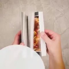 Prevention Mediterranean Kitchen cookbook