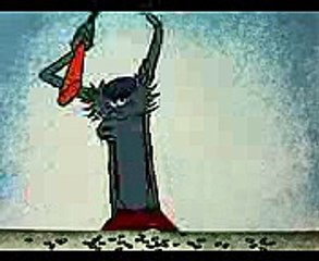 Nu Pogodi Karusel 1969 XviD DVDRip weconty avi