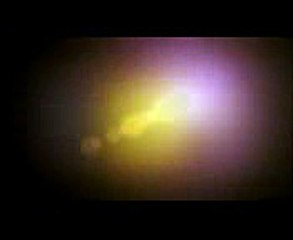 Arsenal Efectivo - 11 38 Y Super (Corridos Trap 2017) (Epicenter) [Bass Boosted]