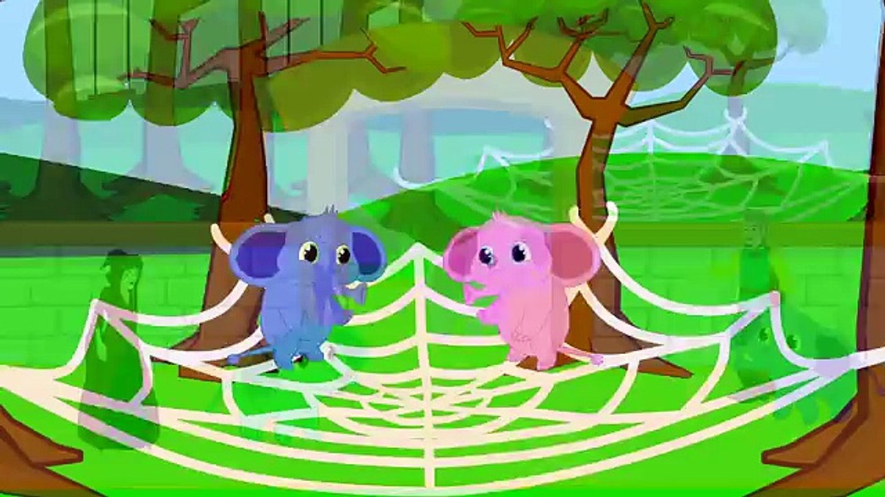 Rapunzel | conto e musicas | com Os Amiguinhos