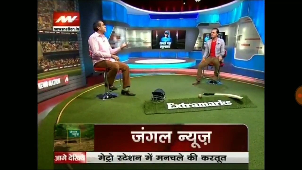 India vs sri lanka 1st Test Day 2 Highlights link in description  17 November 2017